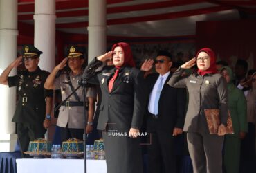 headline-foto