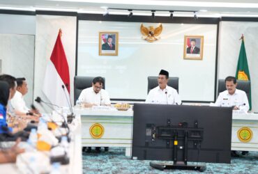 headline-foto