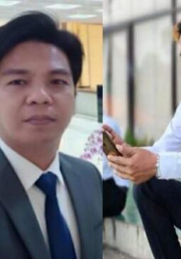 Eric Vr: “Menolong Publik di Era Digital Adalah Menyajikan Kebenaran, Bukan Sensasi Clickbait