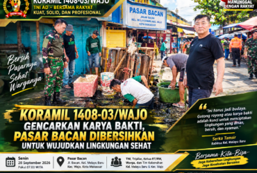 headline-foto