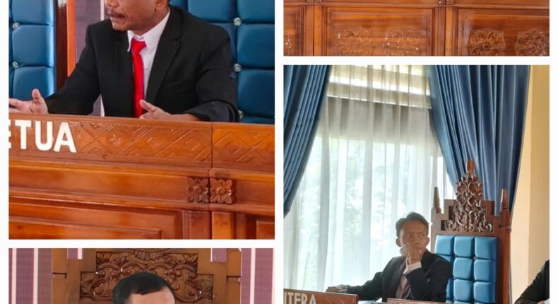 foto slider headline
