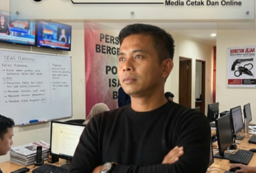 headline-foto